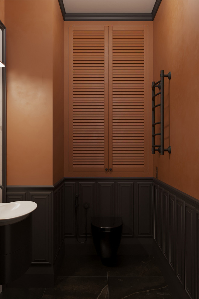 Квартира Кавказская 45/4