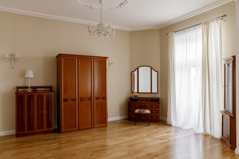 Классика на Рубинштейна