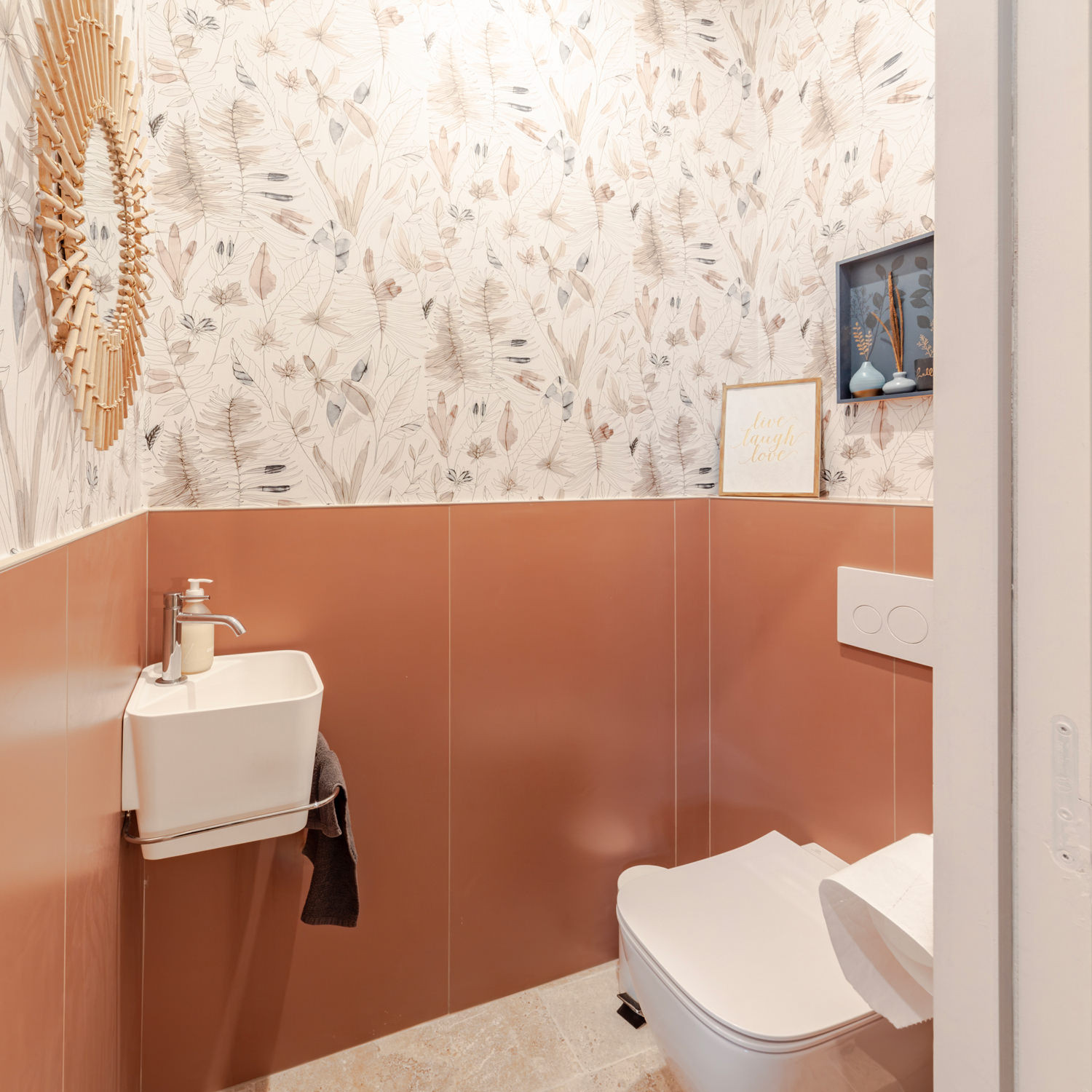 Anger Du Bellay (49)