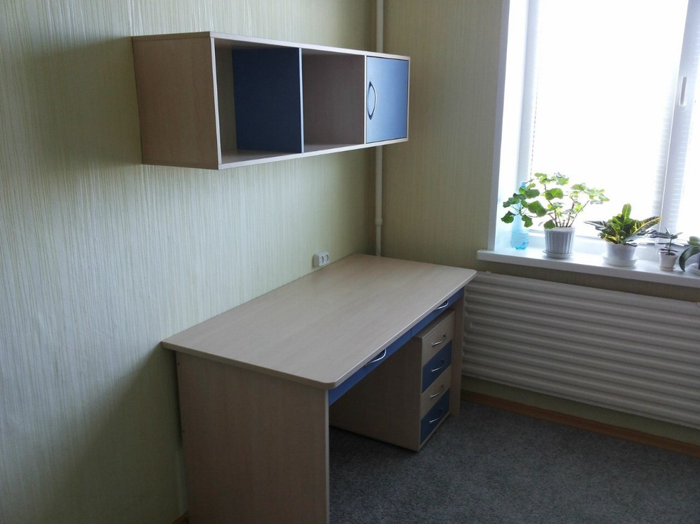 Детская мебель