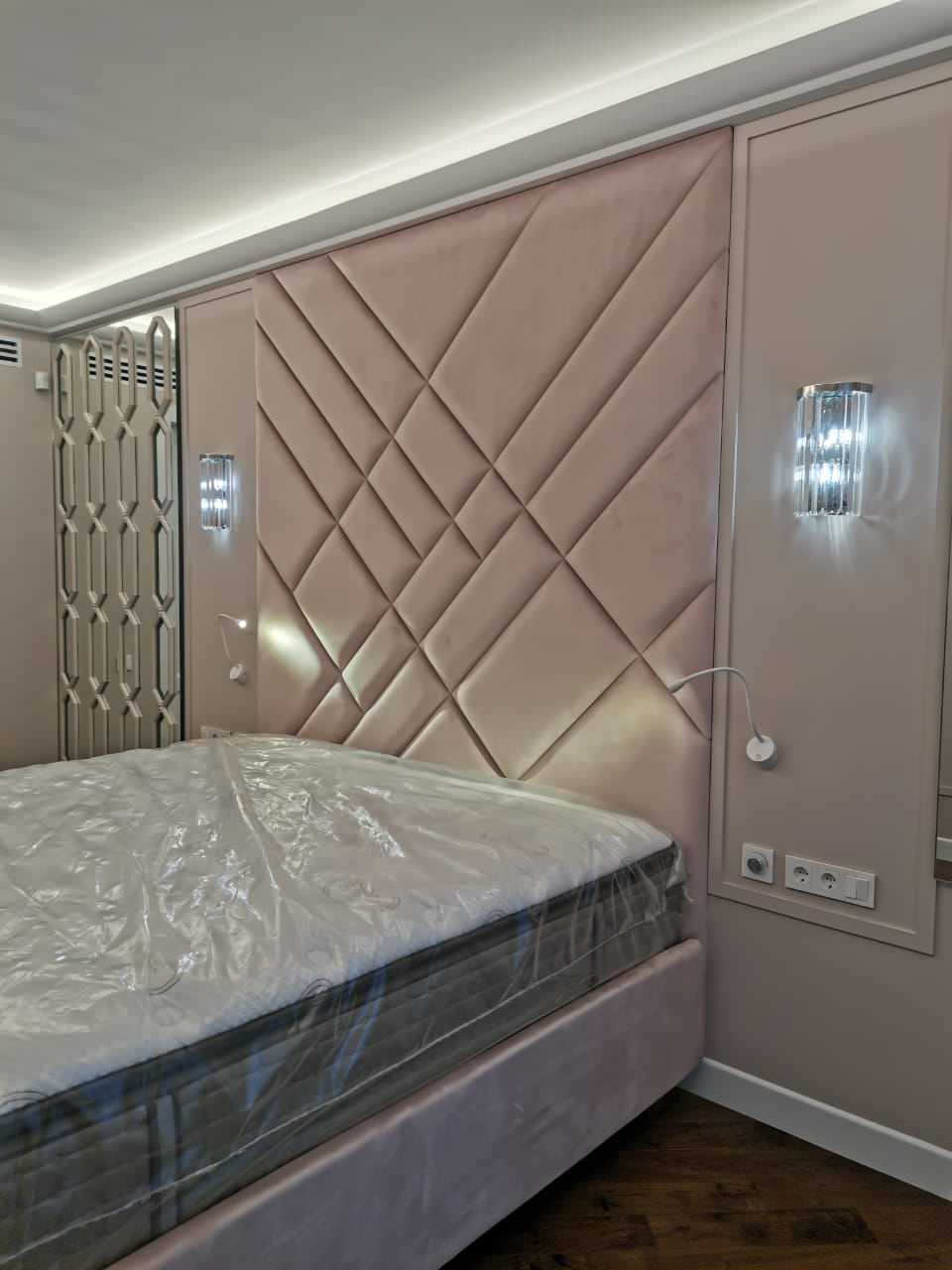 ЖК "Резиденция Композиторов"