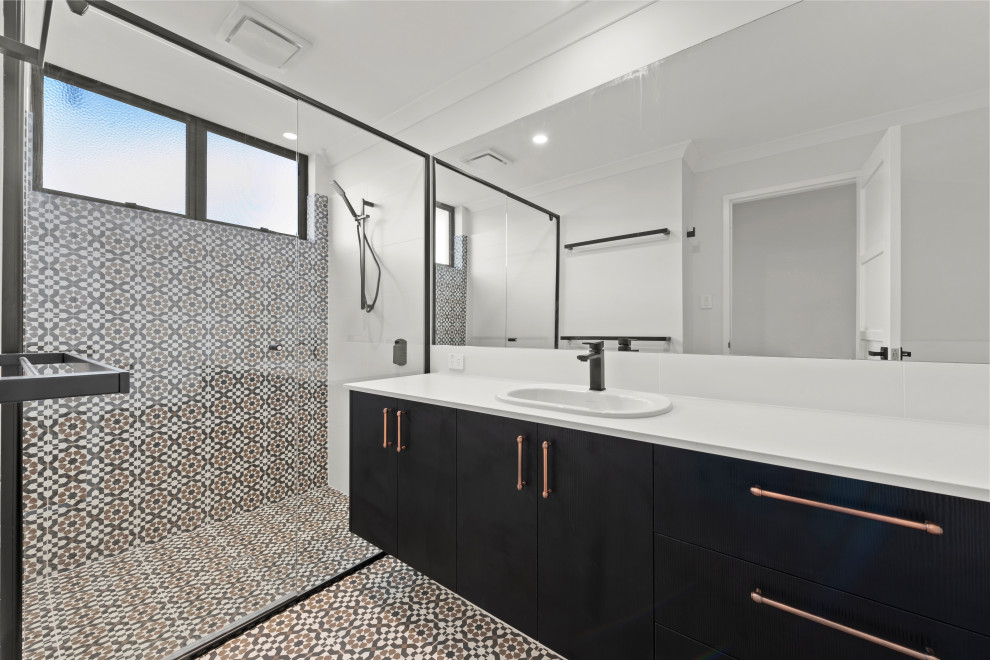 Sorrento Project