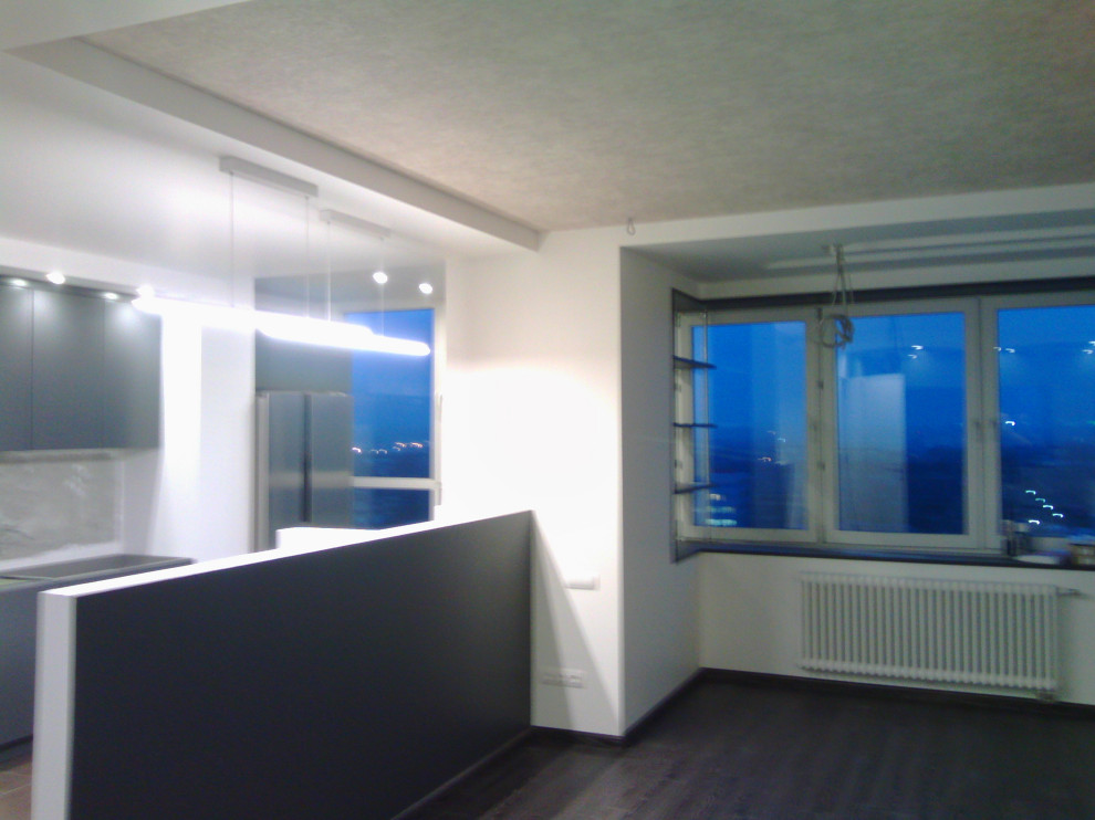 евродвушка