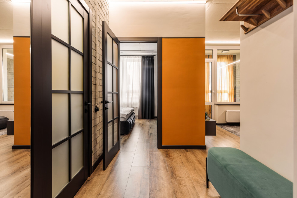 Апартаменты для сдачи / Ленина,8