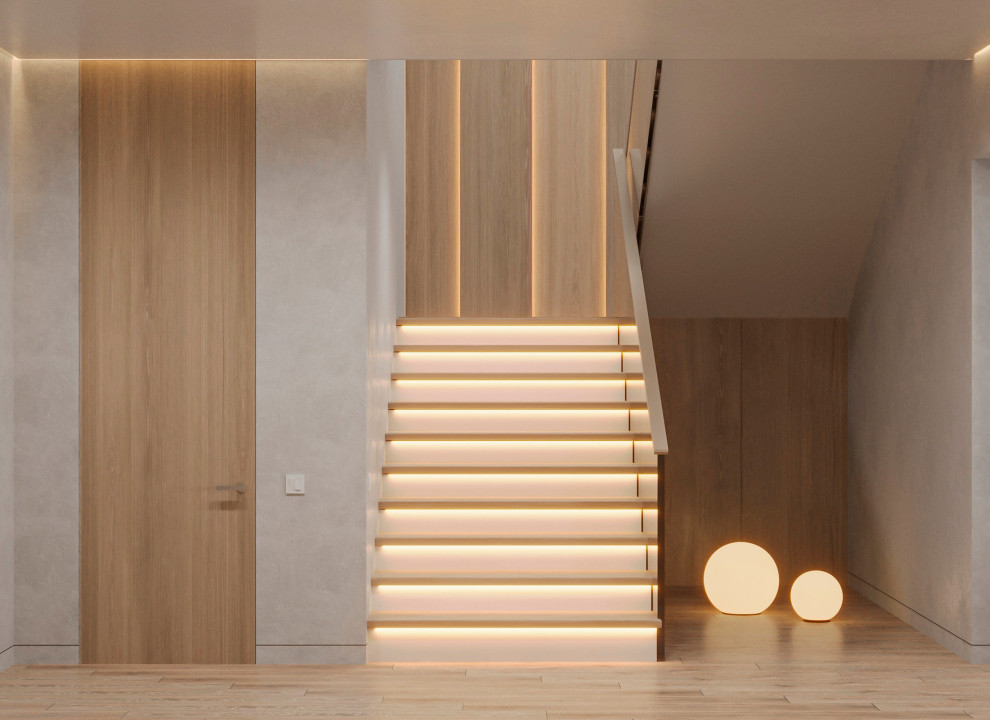 ЖК 4 сезона Тольятти 2025