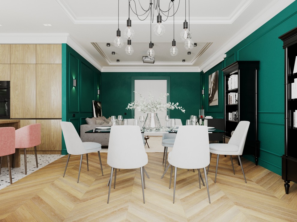 Нео классика