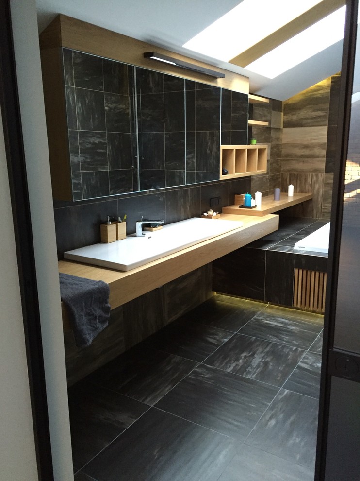 Дизайн интерьеров