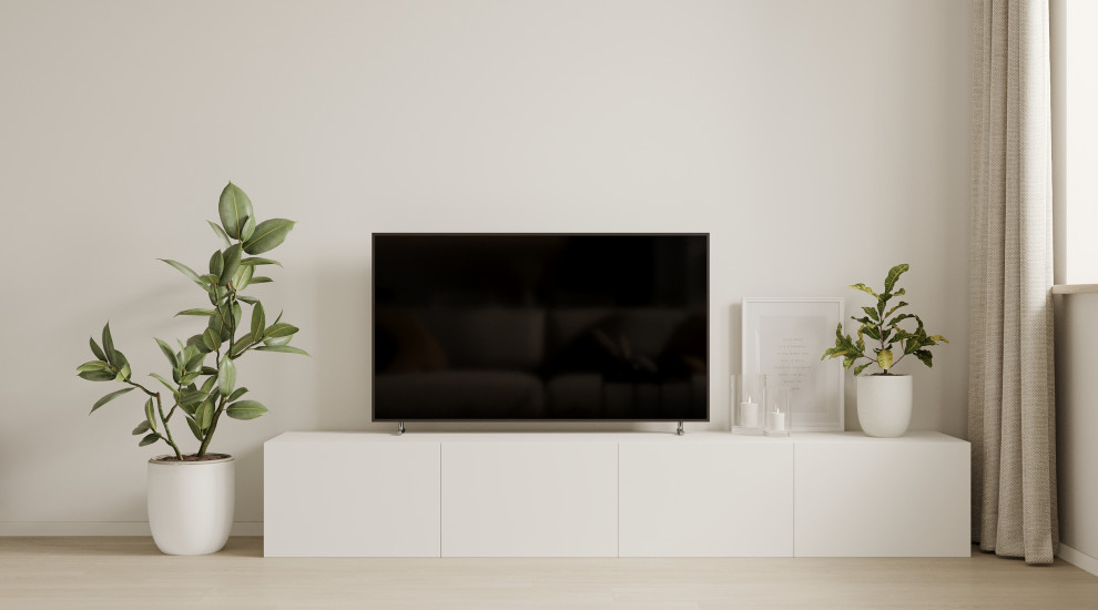 Однокомнатная квартира в ЖК "120 квартал"