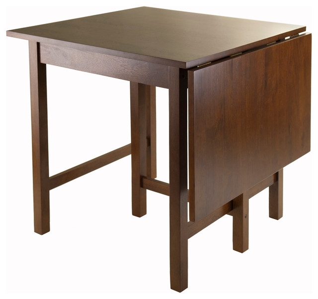 Square Drop Leaf Table Hot 60 Off, Square Table With Leaves