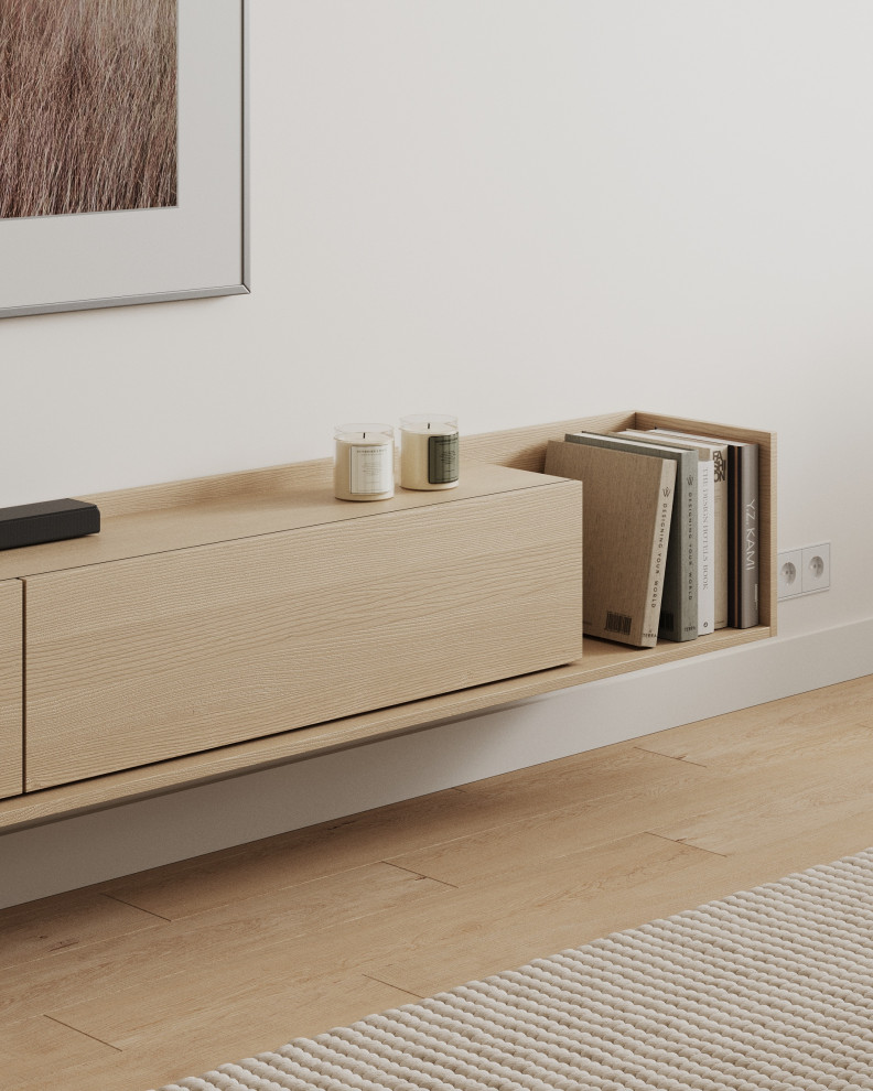 Квартира в Сургуте