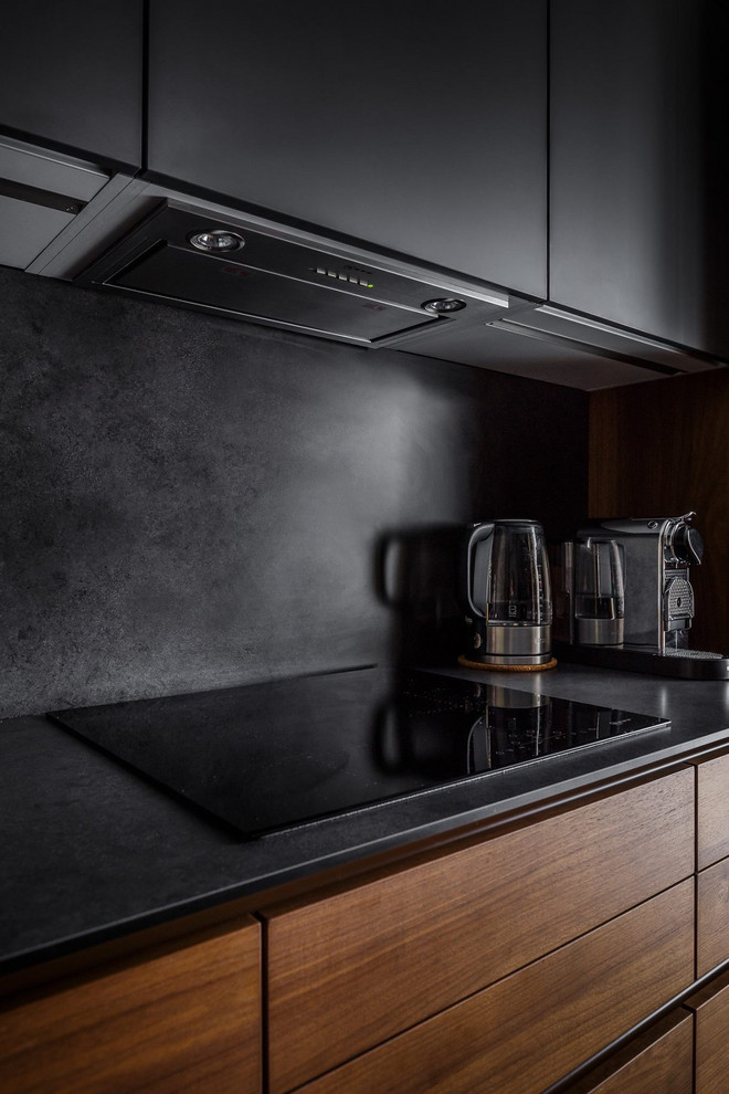 Заречье для двоих