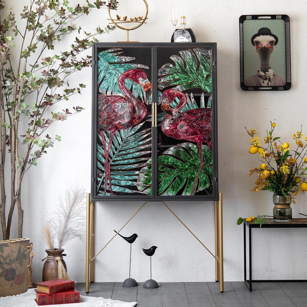 Комоды Kelly Lounge