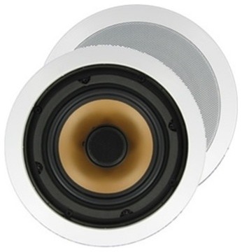 M65 1c Inwalltech 6 1 2 Aluminum Virtually Invisible Ceiling