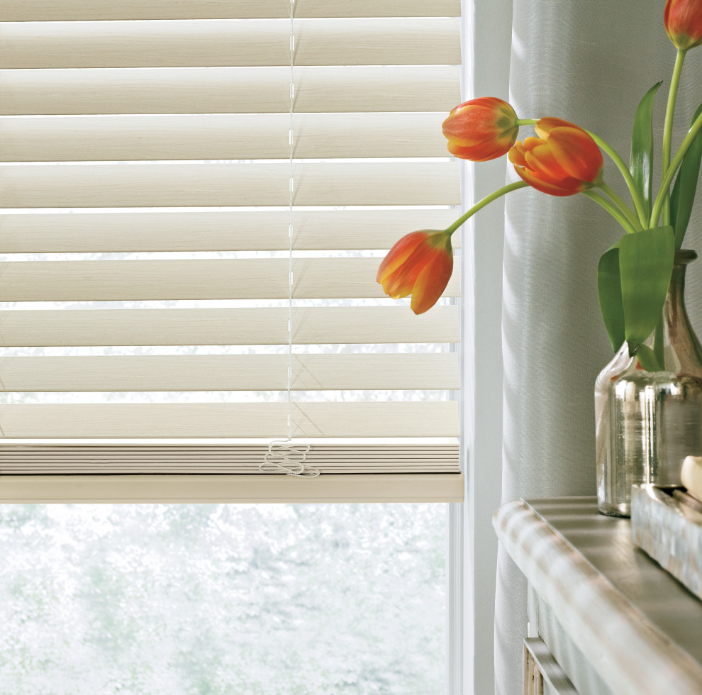 TIMM'S WINDOW FASHIONS, LLC