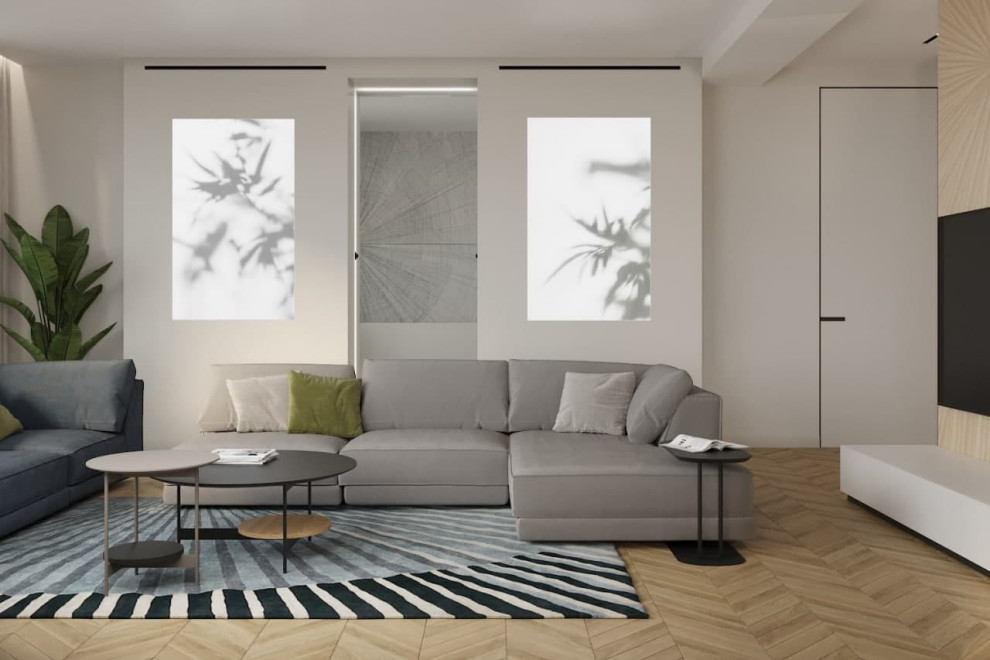 Квадрохаус