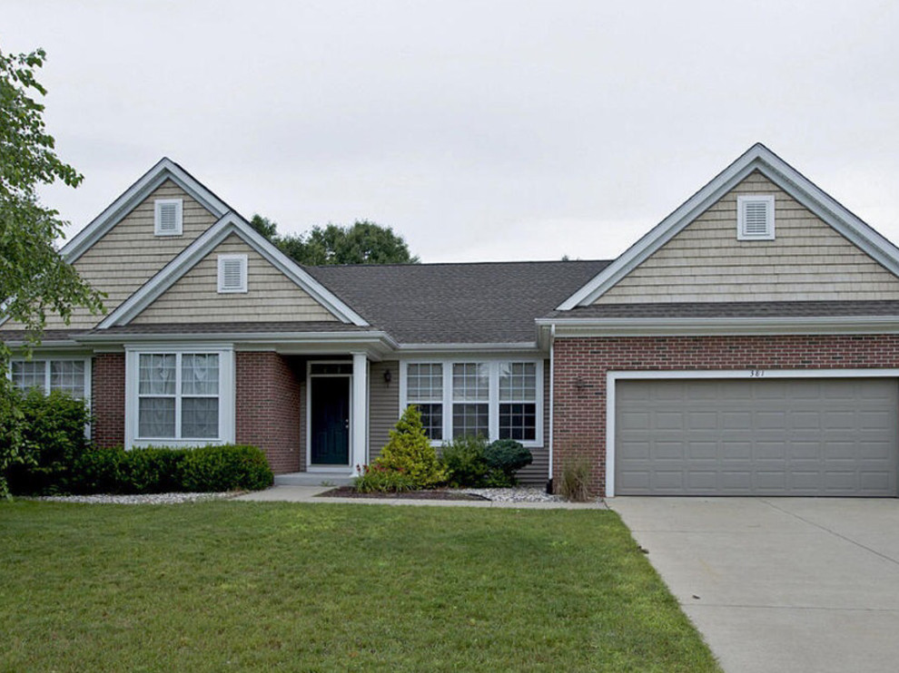 Window box pros and cons