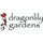 Dragonlily Gardens