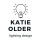 Katie Older Lighting Design