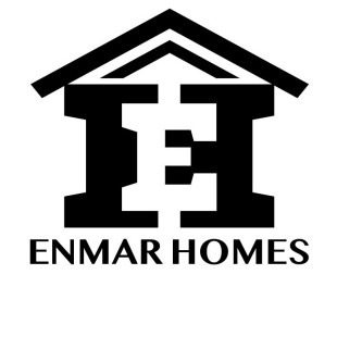 Enmar Homes Inc.