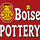 Boise Pottery