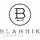 Blahnik Properties