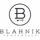 Blahnik Properties