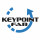 Keypoint Fabrication