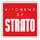 Kitchens By Strato