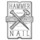 Hammer X Nail LLC