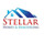 Stellar Homes and Remodeling