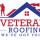 Veteran’s Roofing, LLC