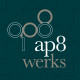 AP8Werks