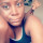 webuser_226164541
