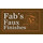 Fabsfaux Decor, LLC