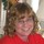 donna_clark72