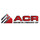 ACR Construction & Management Corp.