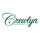 Crewlyn Contracting