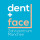 Zahnzentrum München - dent + face