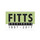 Fitts Architects