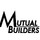 Mutual Builders & Acceptance
