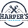 Harper's Plumbing