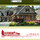 Exterior Professionals