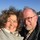 messner & partner international
