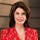 millie_rosenbloom