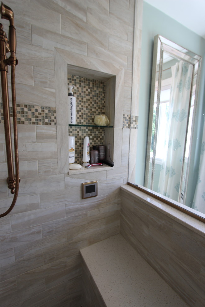 Antique Summit-Project 2928