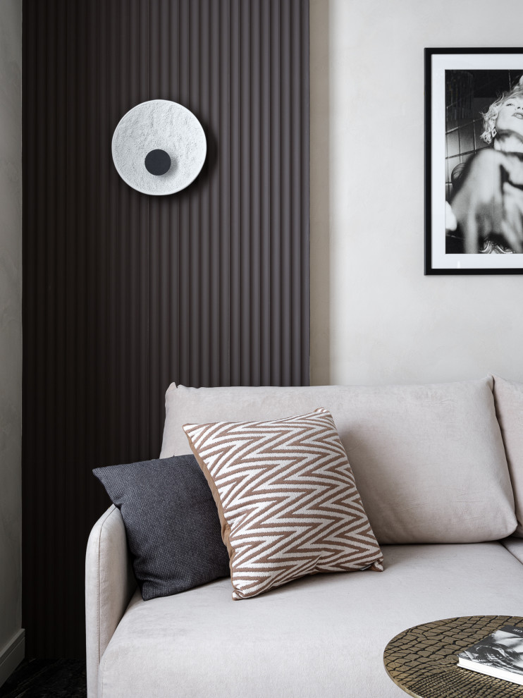 ЖК Филиград реализация