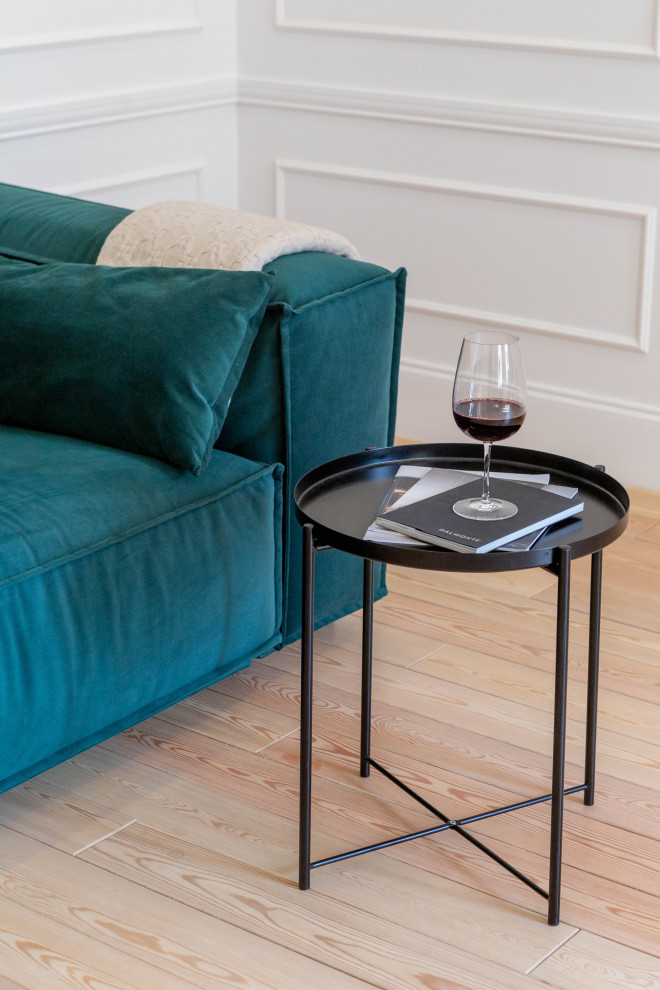 Современная классика