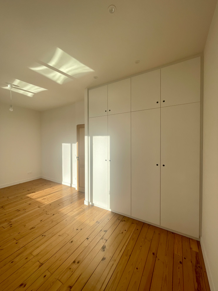 Racaud