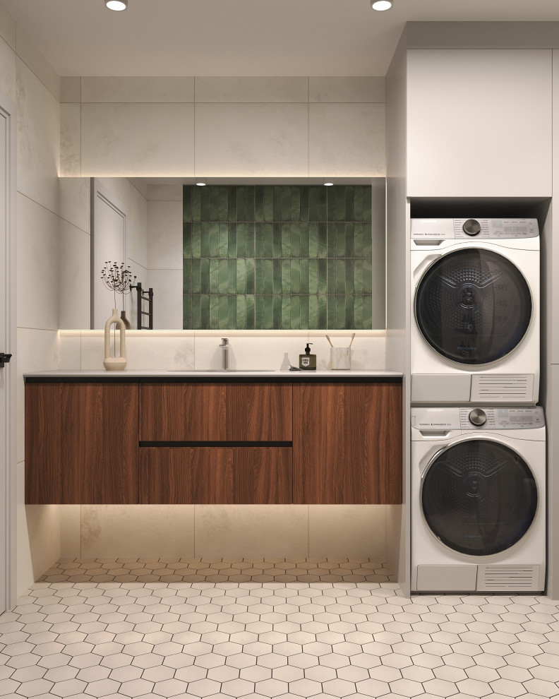 ITEMS Корабли