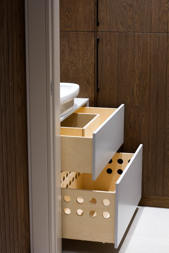 Квартира под сдачу